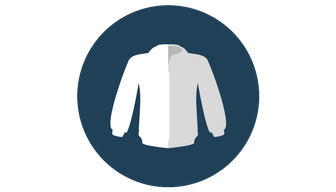 Untitled design(4).png