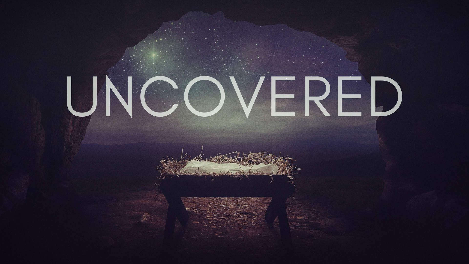 FINAL Uncovered.png