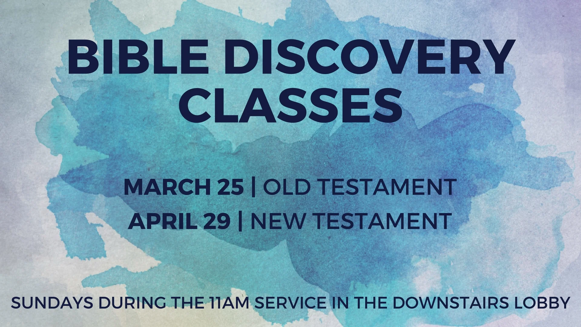 Bible Discovery.jpg
