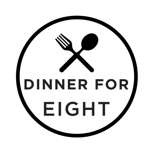 Dinner for 8(2).png