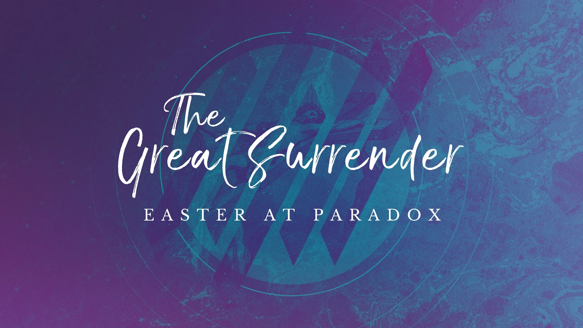 FINAL - The Great Surrender (Easter 2018).jpg