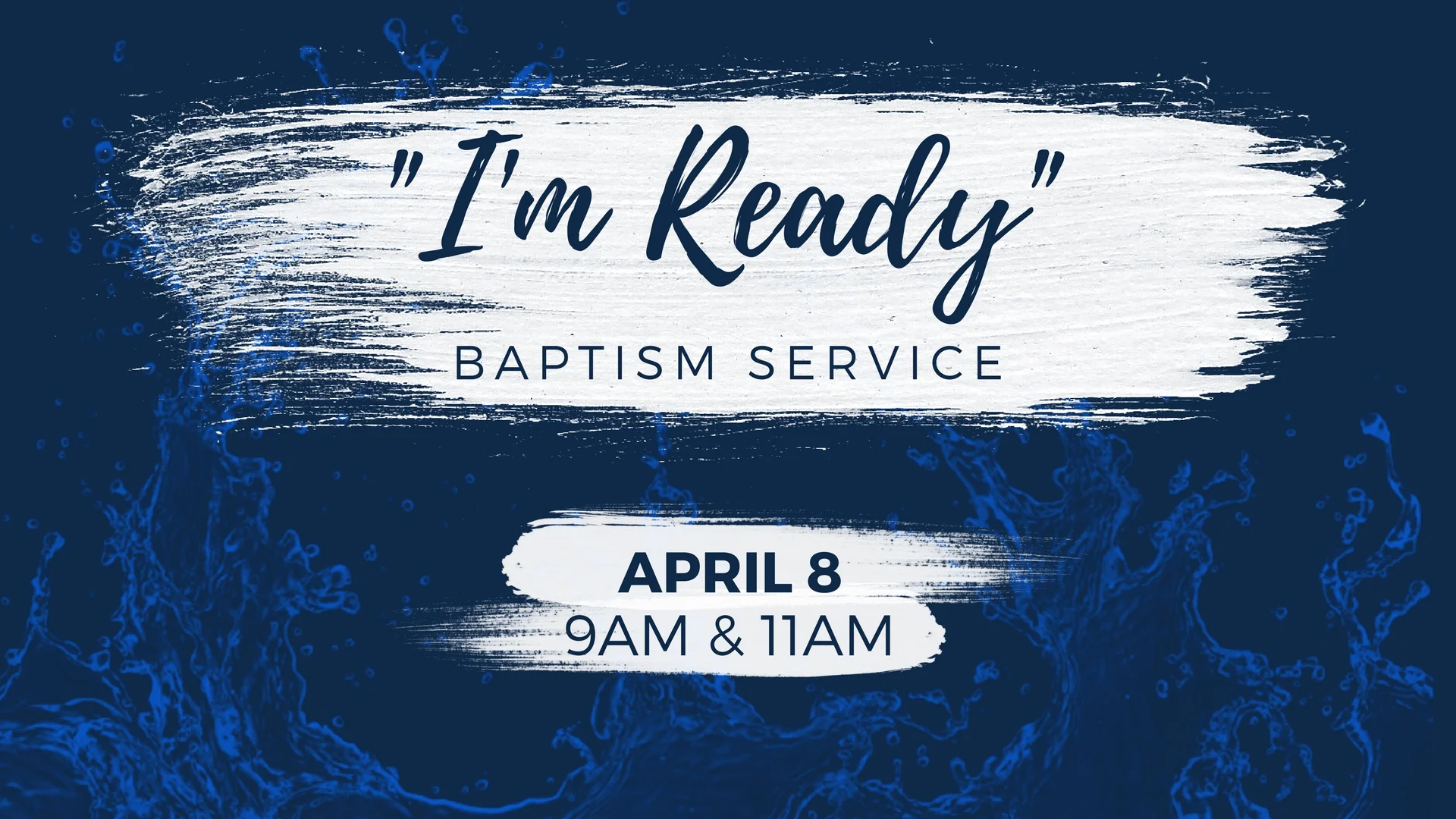 Baptism Service.jpg