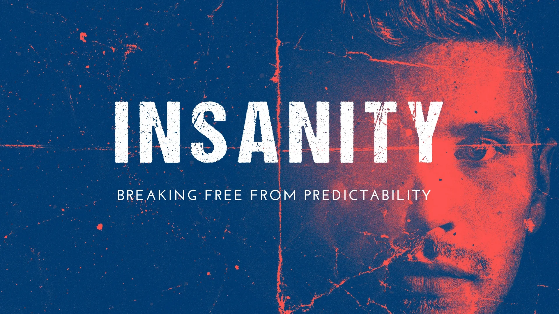 FINAL - Insanity.jpg
