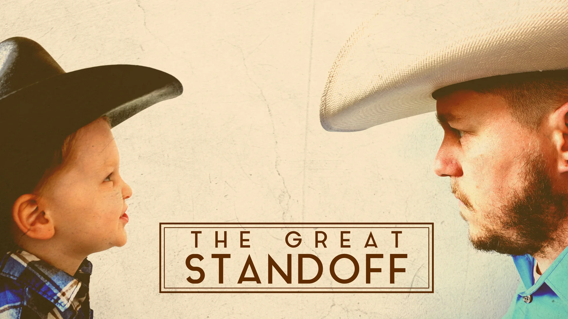 FINAL The Great Standoff.jpg