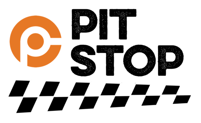 PIT Stop Logo Cropped.png