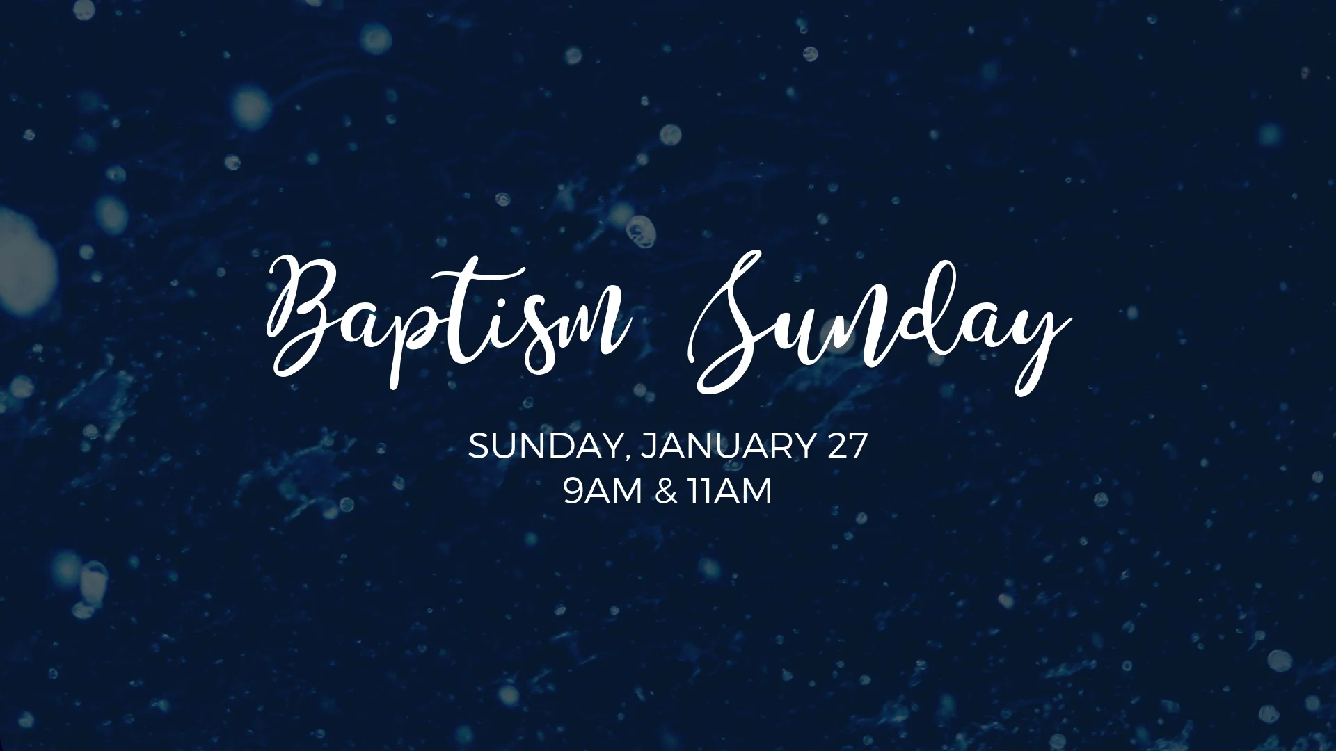 FINAL Baptism 2019.jpg