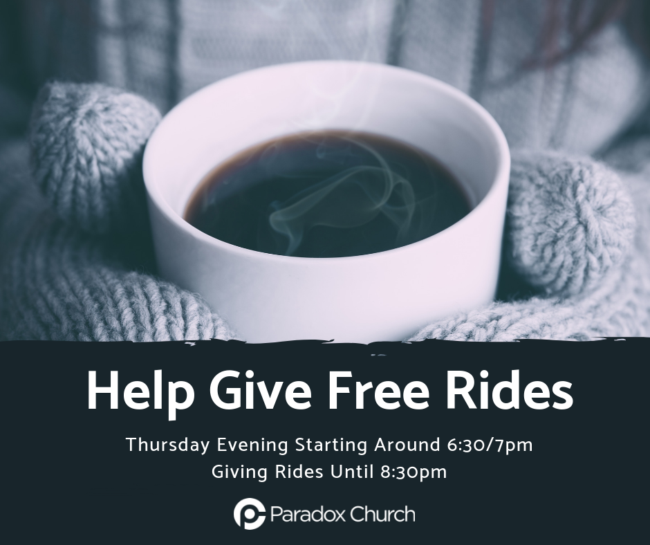 Free Rides.png