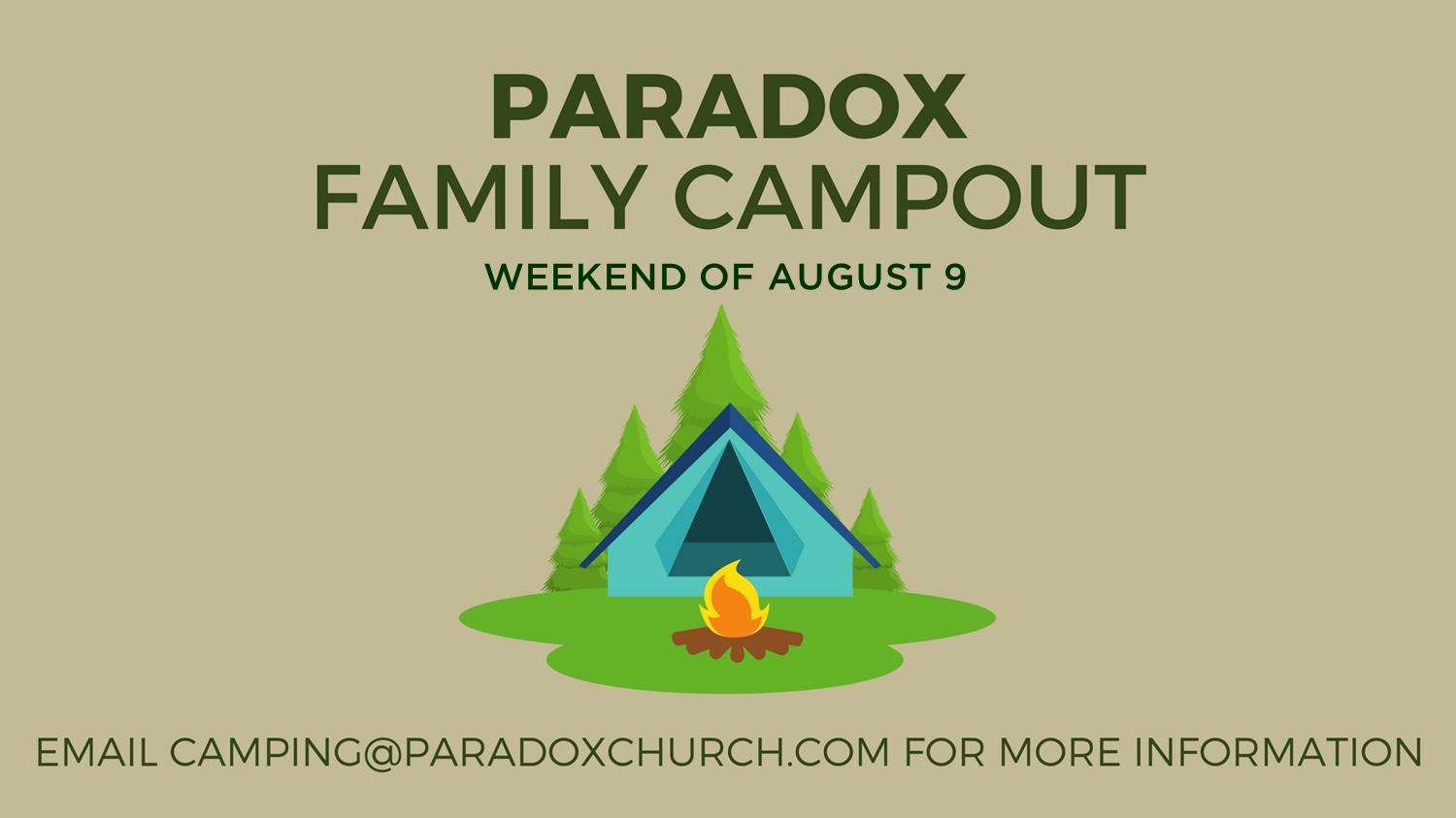 Camping 2019 Announcement Slide.png