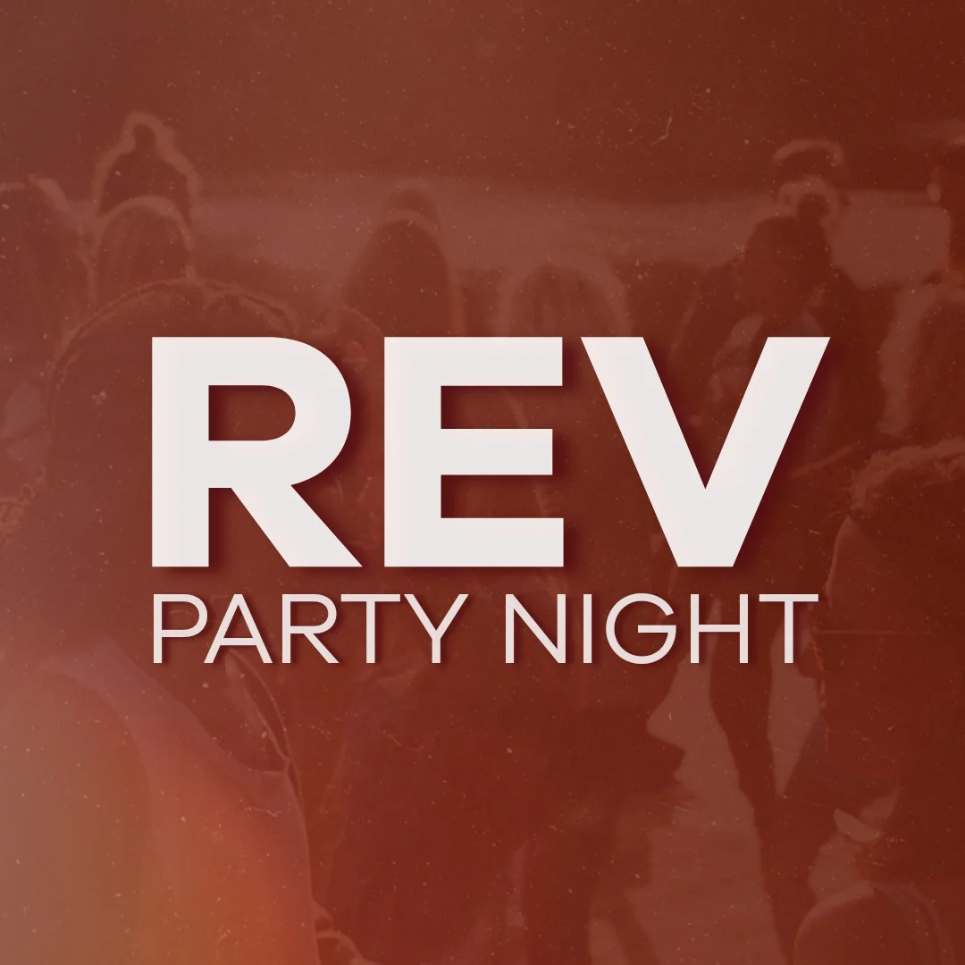 Revolution Party Night - Social.jpg