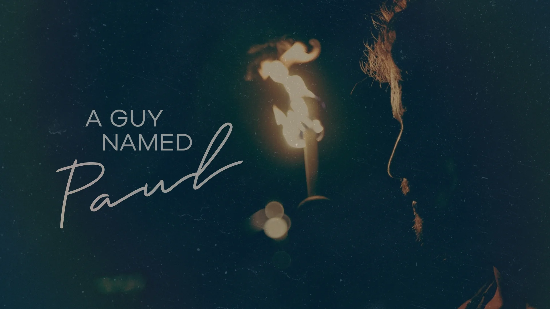 Paul Graphic.jpg