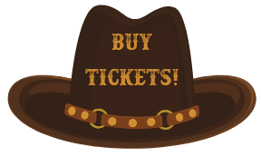 Pasghetti Dinner - Hat - Buy Tickets(4).png