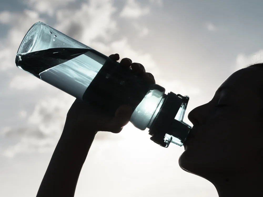 Your House Clinic | Water Blog.jpg