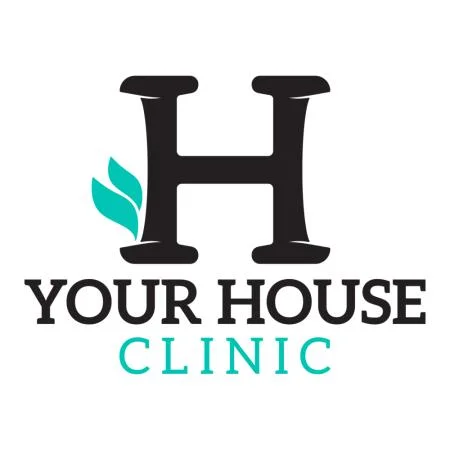 Your House Clinic Logo.jpg