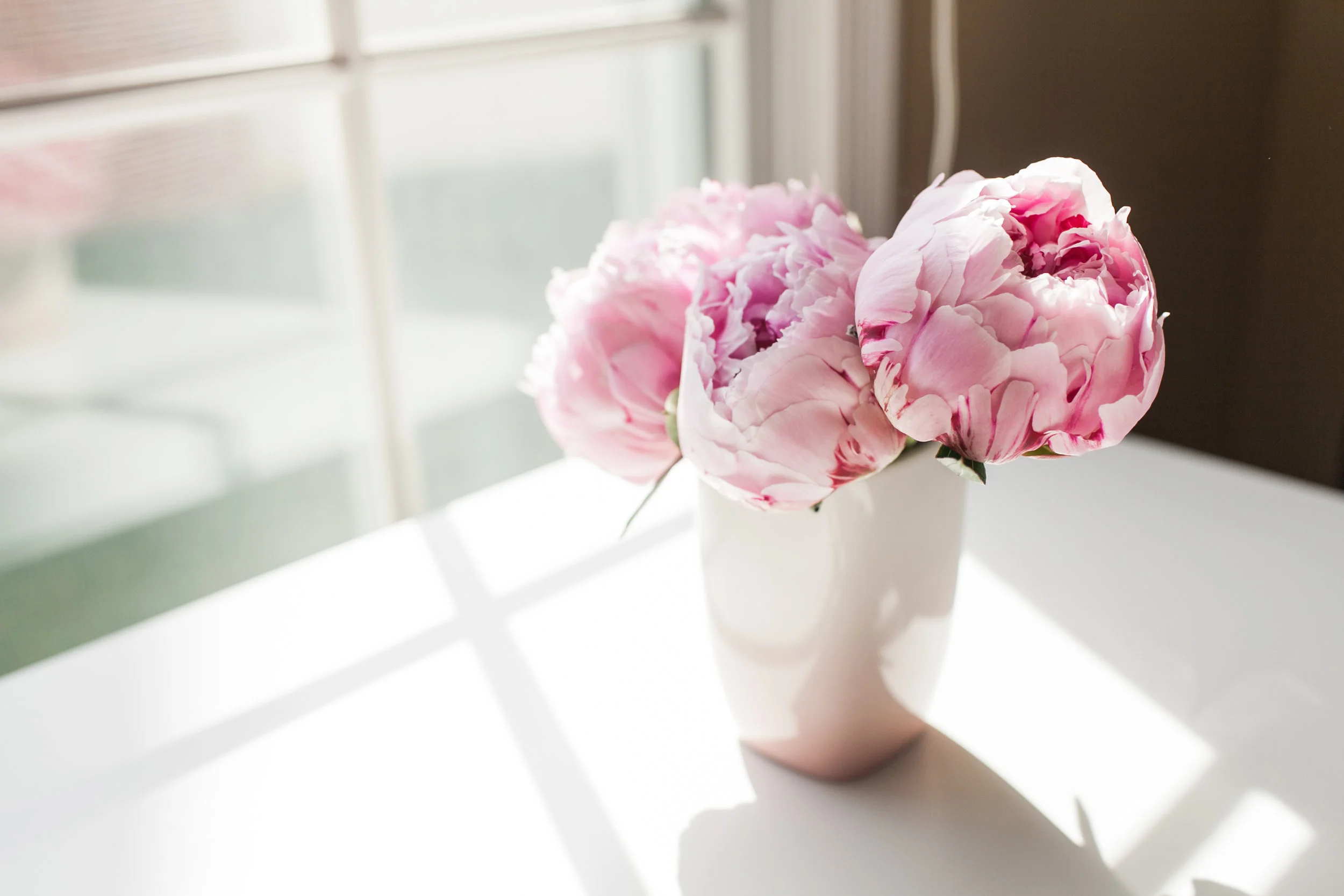 LG-PinkPeonies-02.jpg