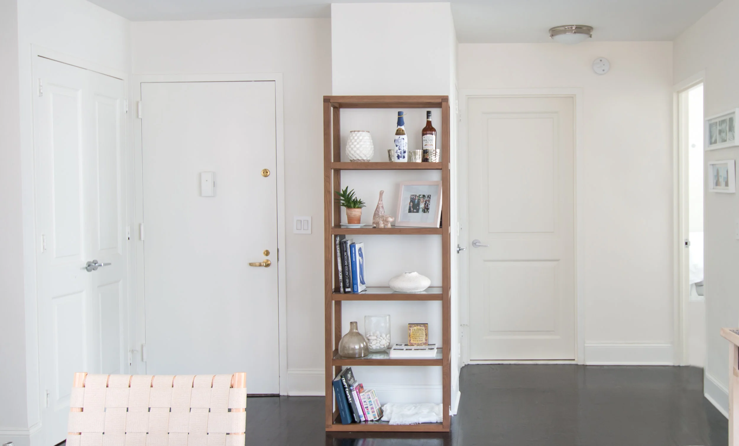Interior Design III.jpg