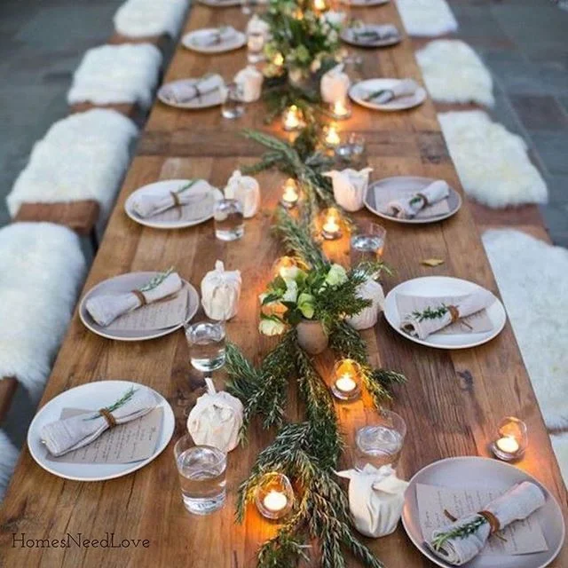 We wish you a Happy Thanksgiving from the HomesNeedLove team!!!
&mdash;&mdash;-
Feliz dia de acci&oacute;n de gracia les desea el equipo de HomesNeedLove!!