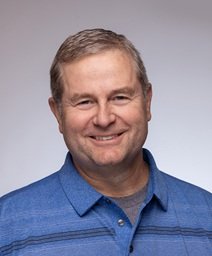 Tim Sorey