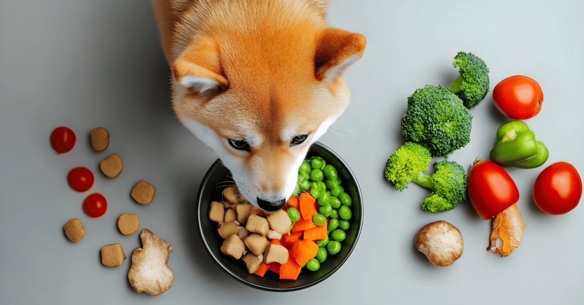 Pros and Cons of Raw Diet for Dogs: What Every Pet Owner Should Know