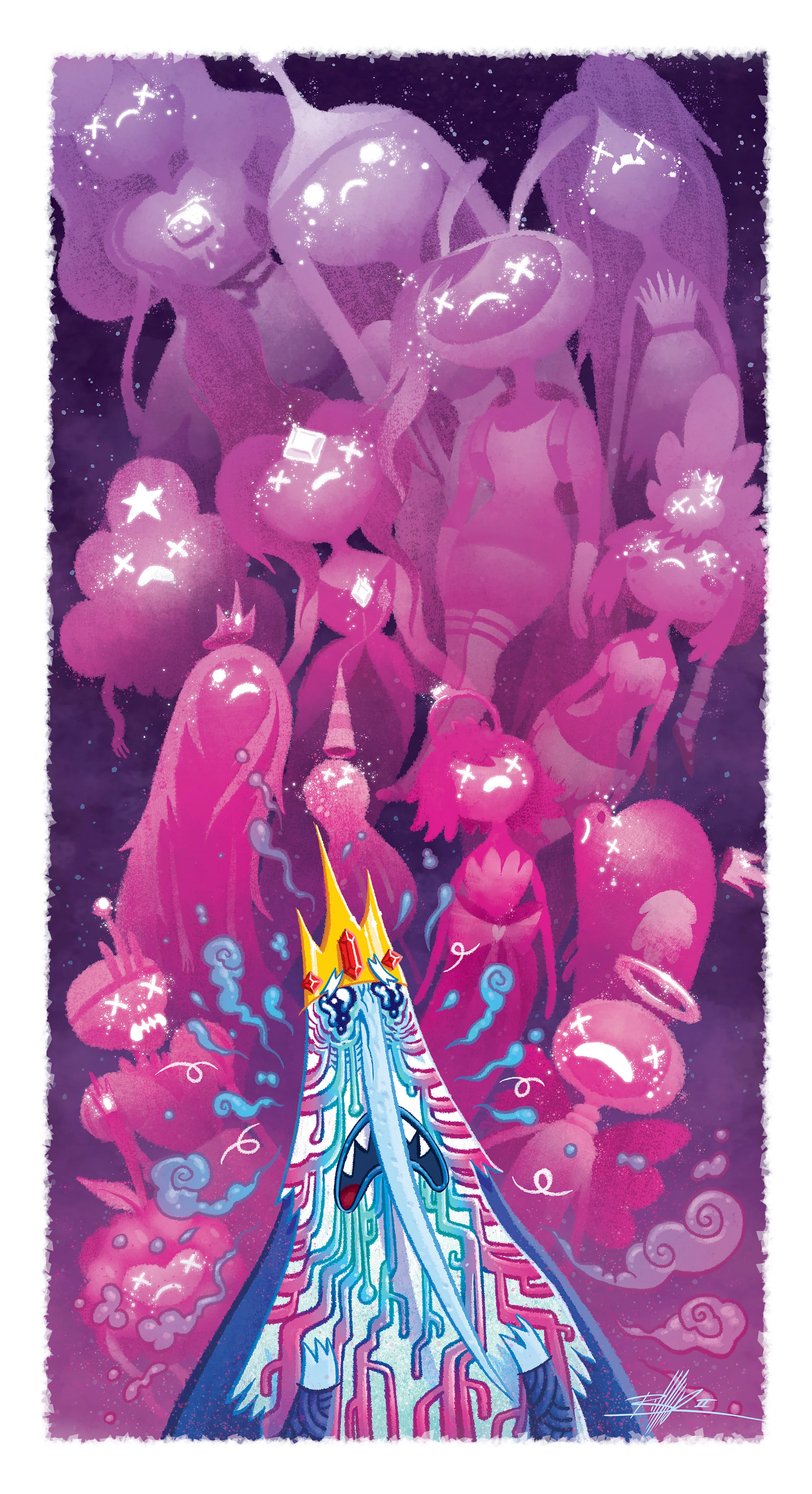 Ice Kings Lament Flat.jpg