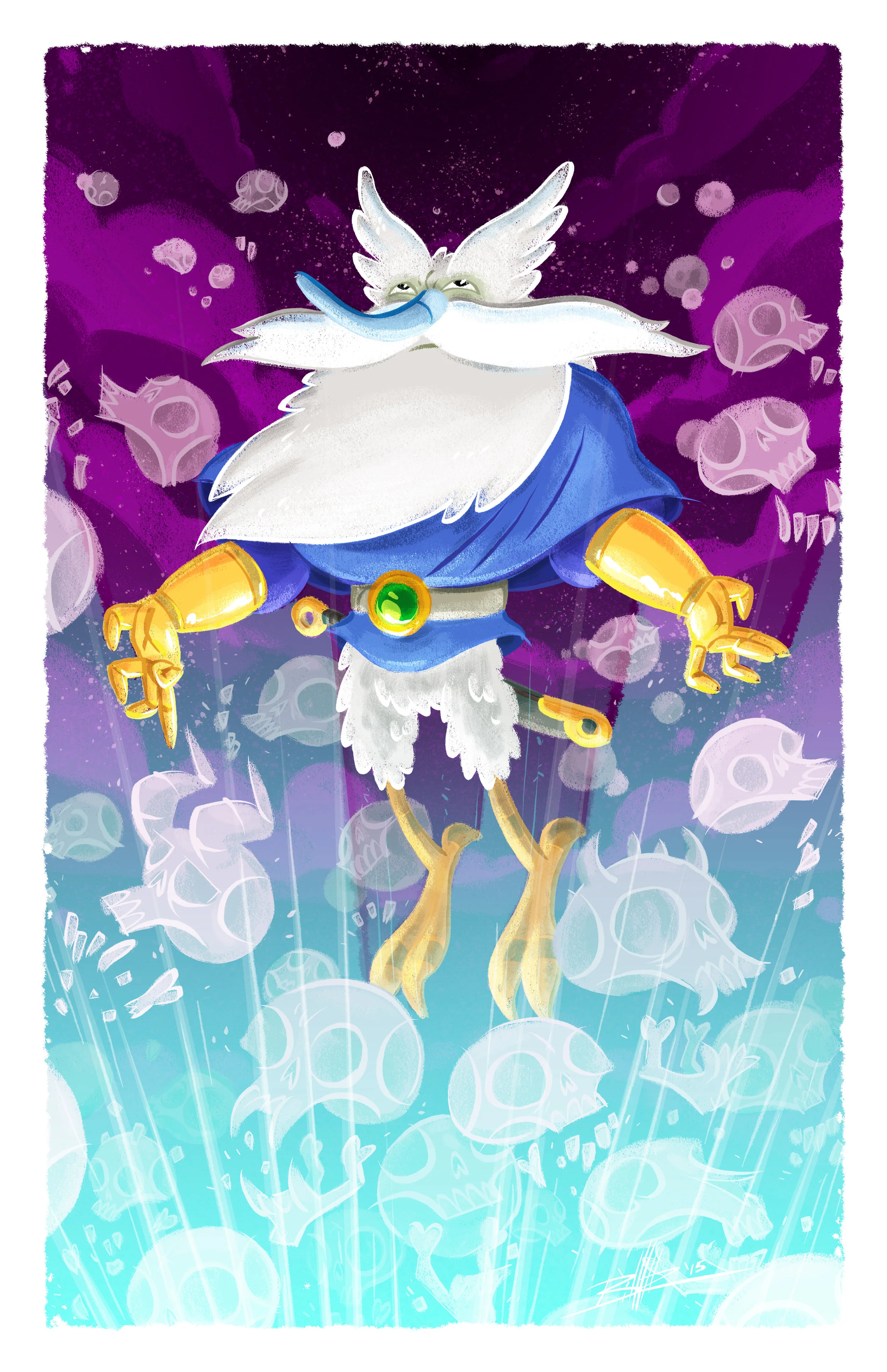 Evergreen Ascendant.jpg