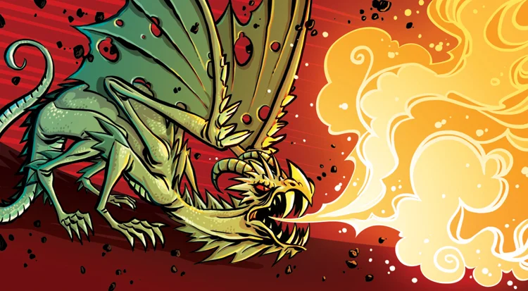 Photo Jul 09, 4 36 28 PM.jpg