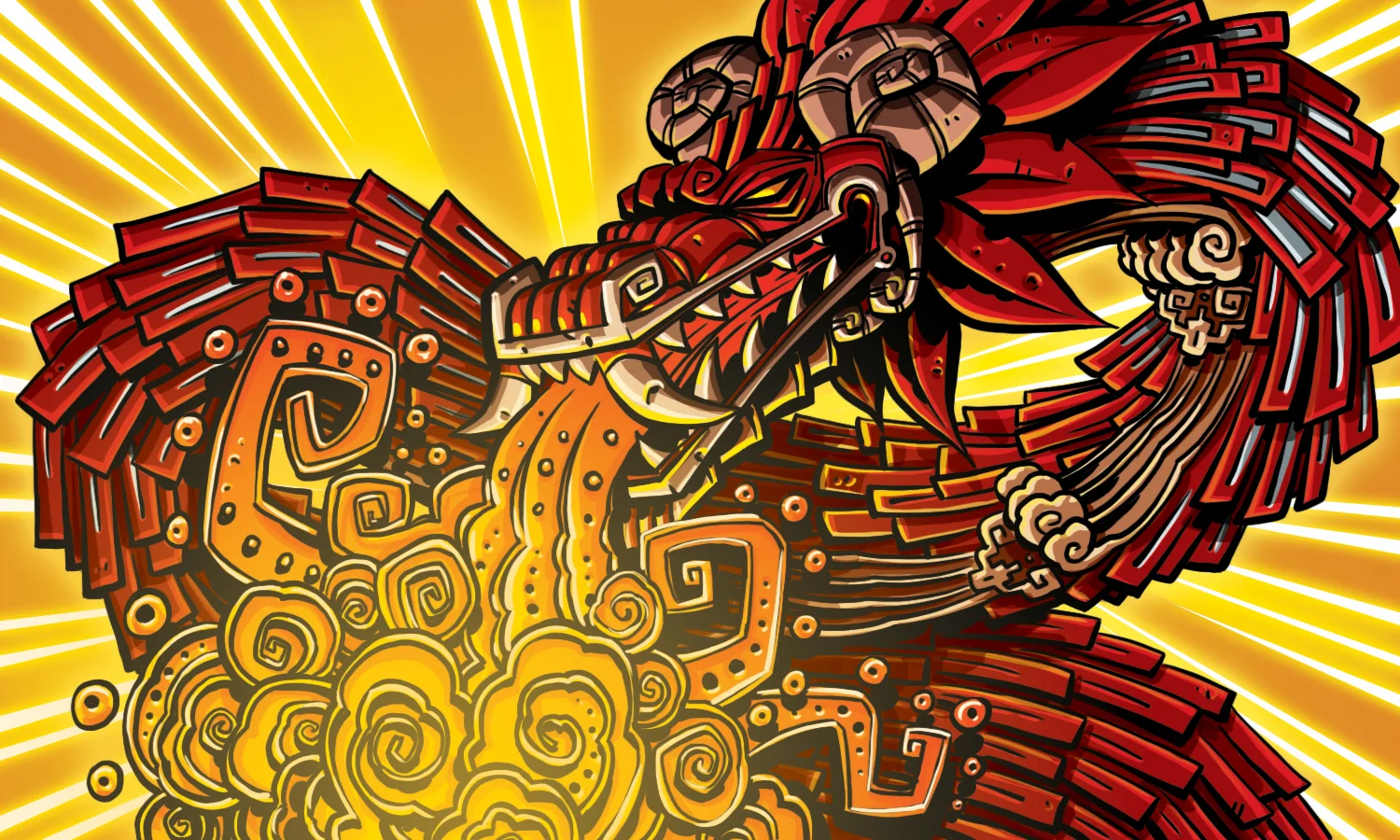 Photo Aug 29, 6 24 09 PM (1).jpg