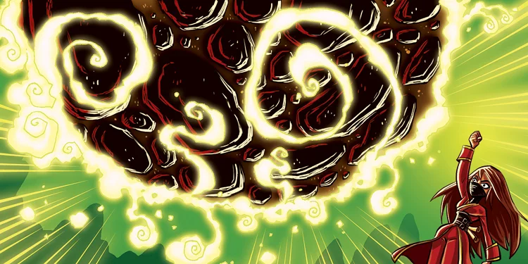 WIZ01_1144_Large Rock_306_BillHalliar.jpg