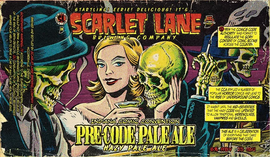 Scarlet Lane Pale Ale.jpg
