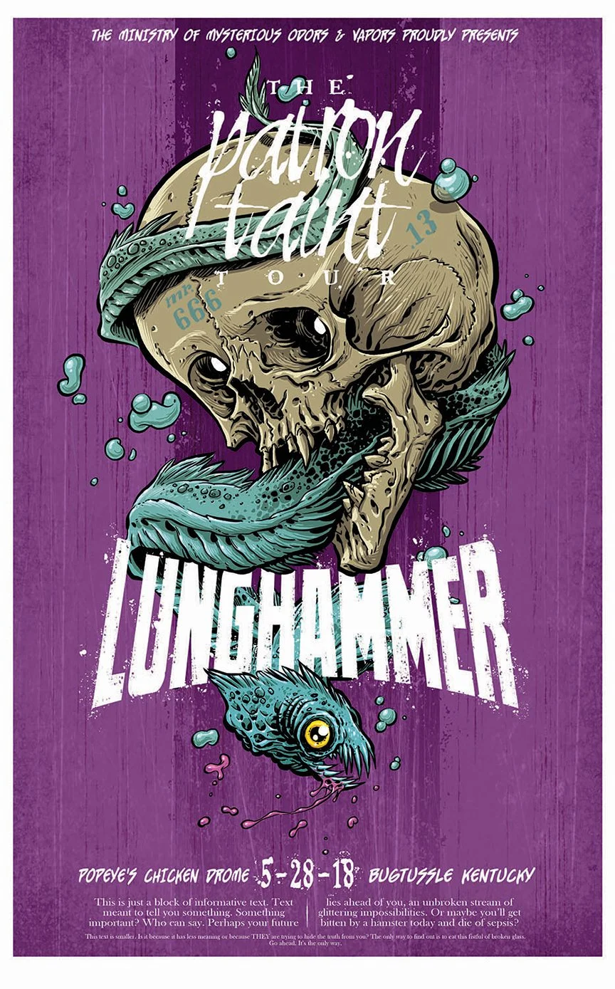 LungHammer sm.jpg