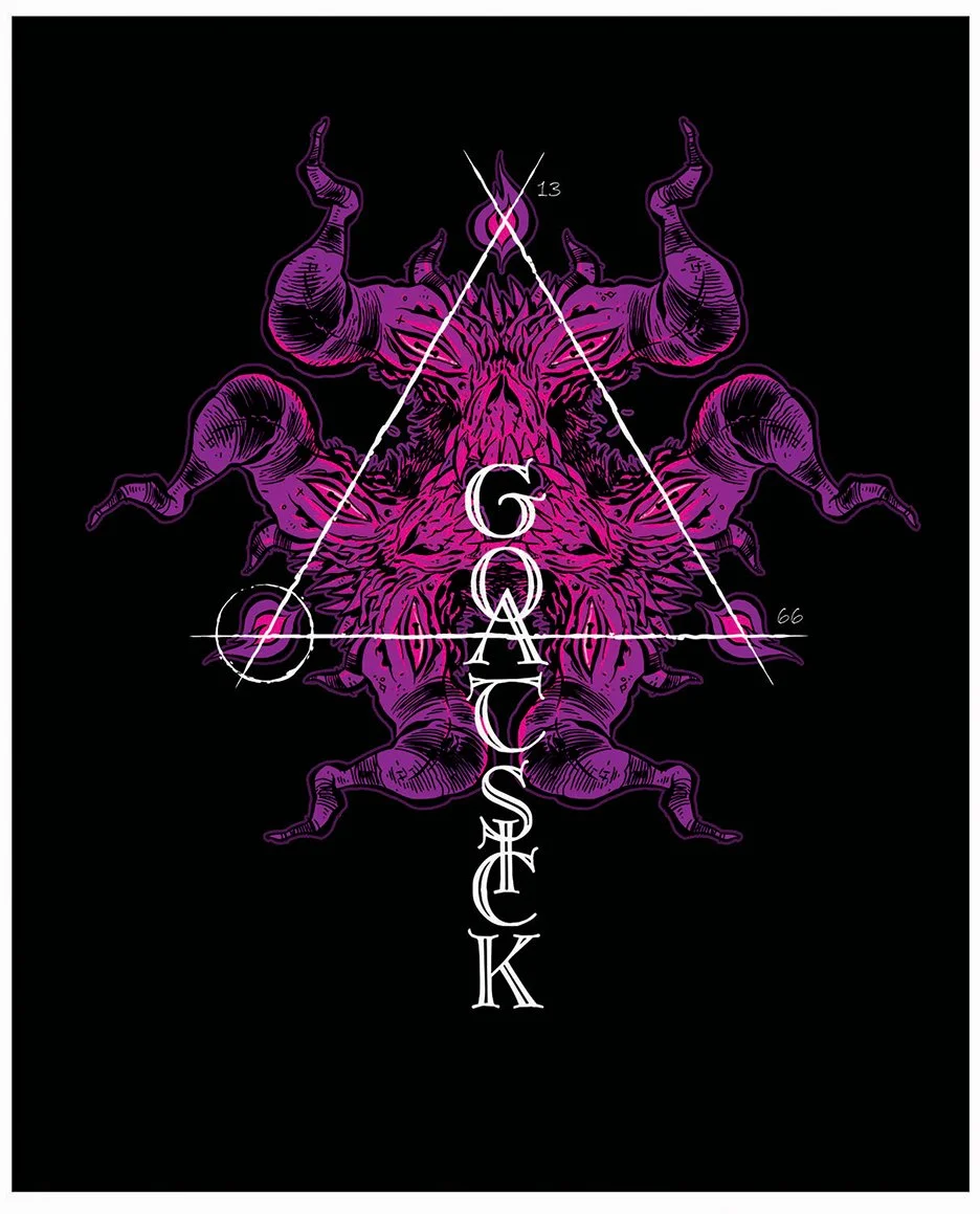 Goatsick Purple sm.jpg