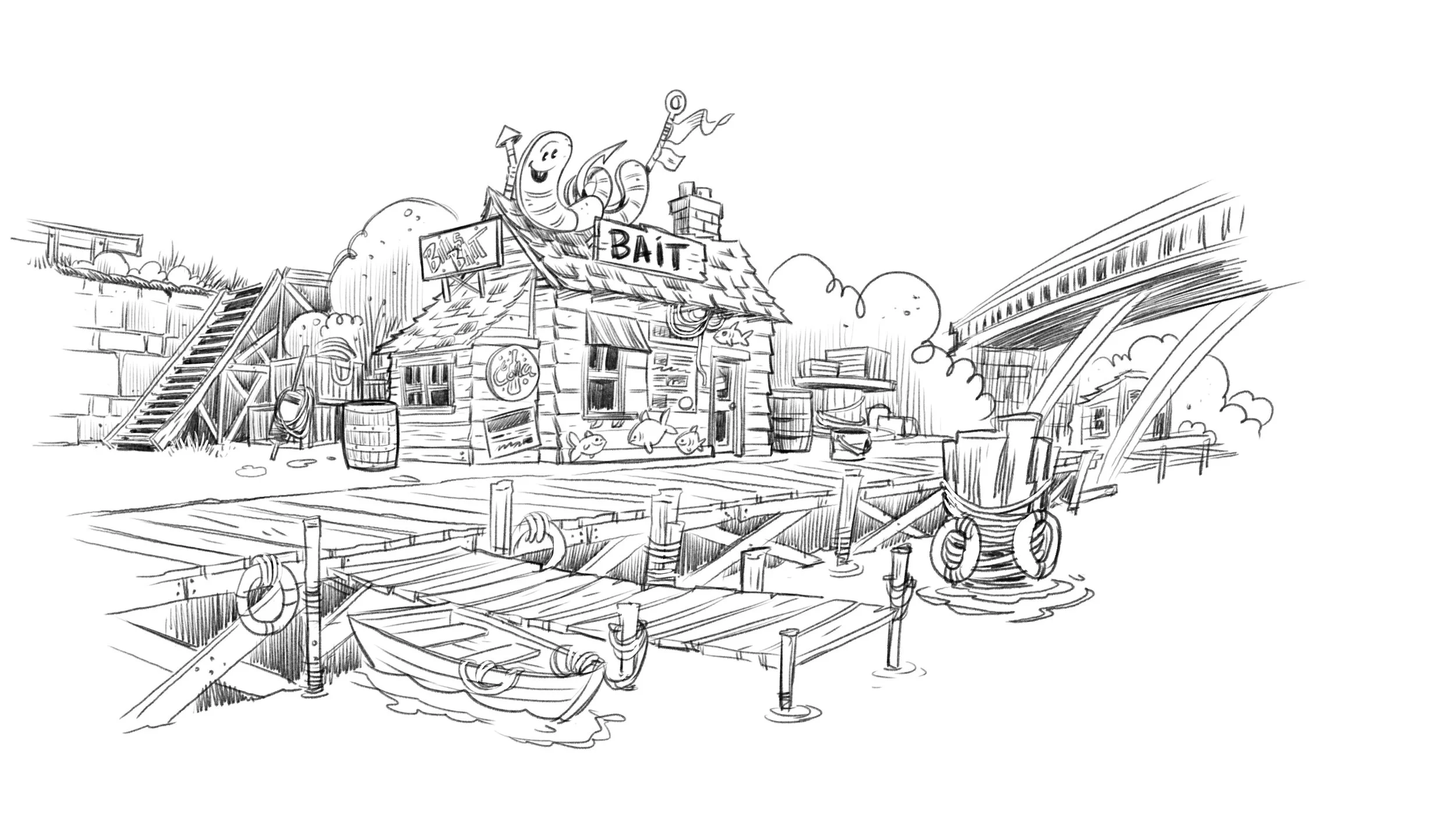 02 Bait Shop design 001.jpg
