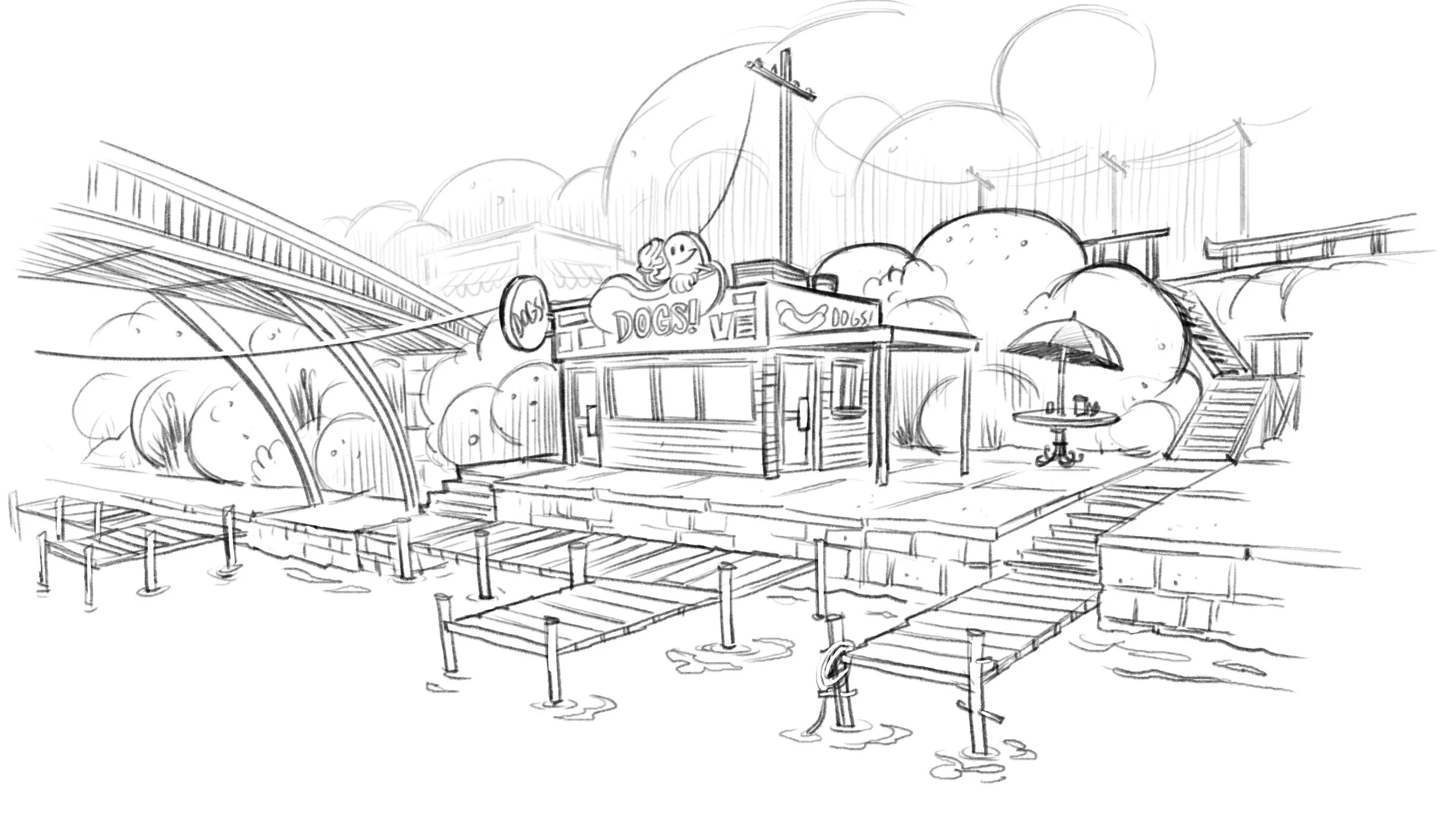 01 Snack Shack design 001.jpg