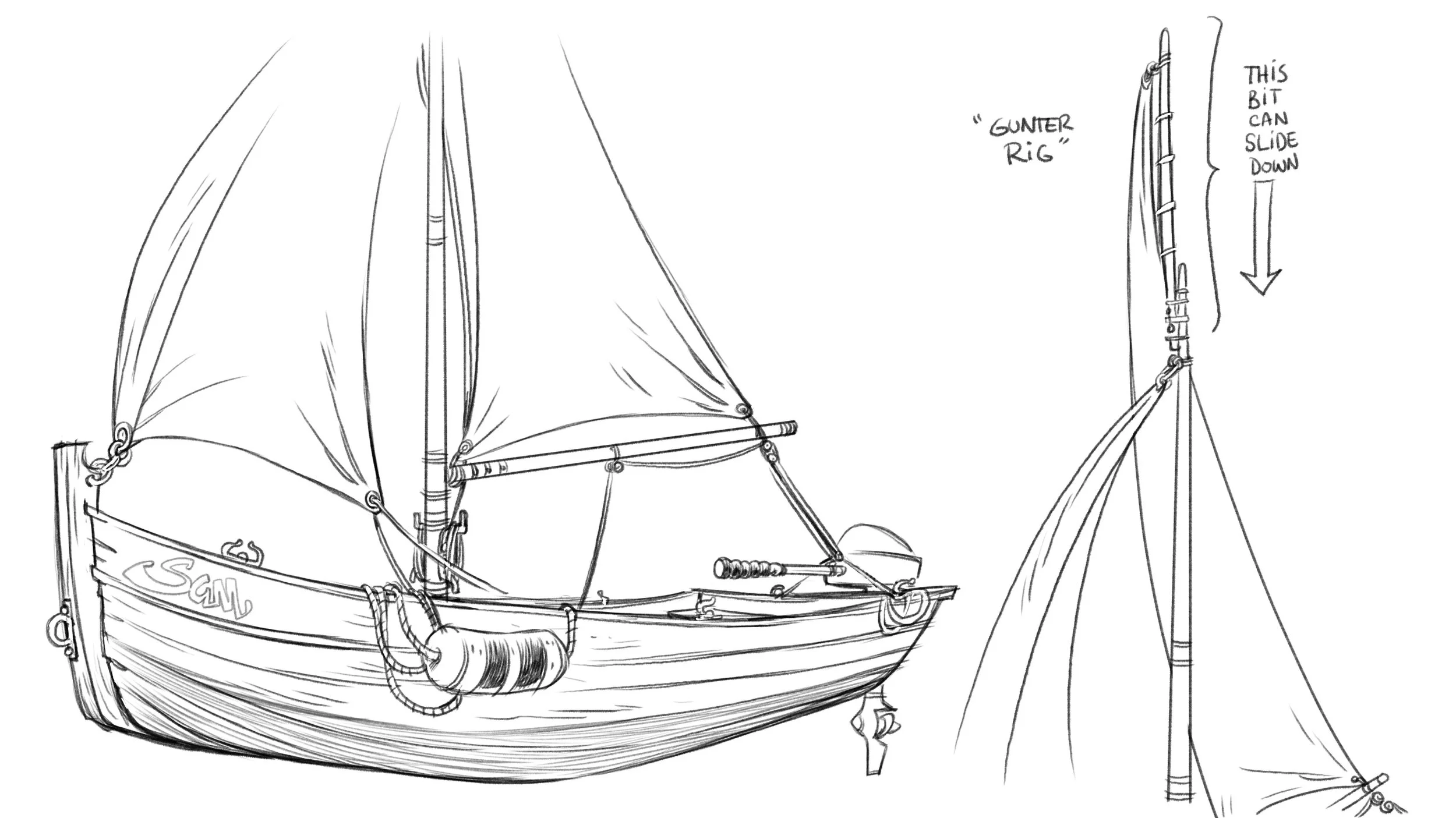 Oncor boat design 01a.jpg
