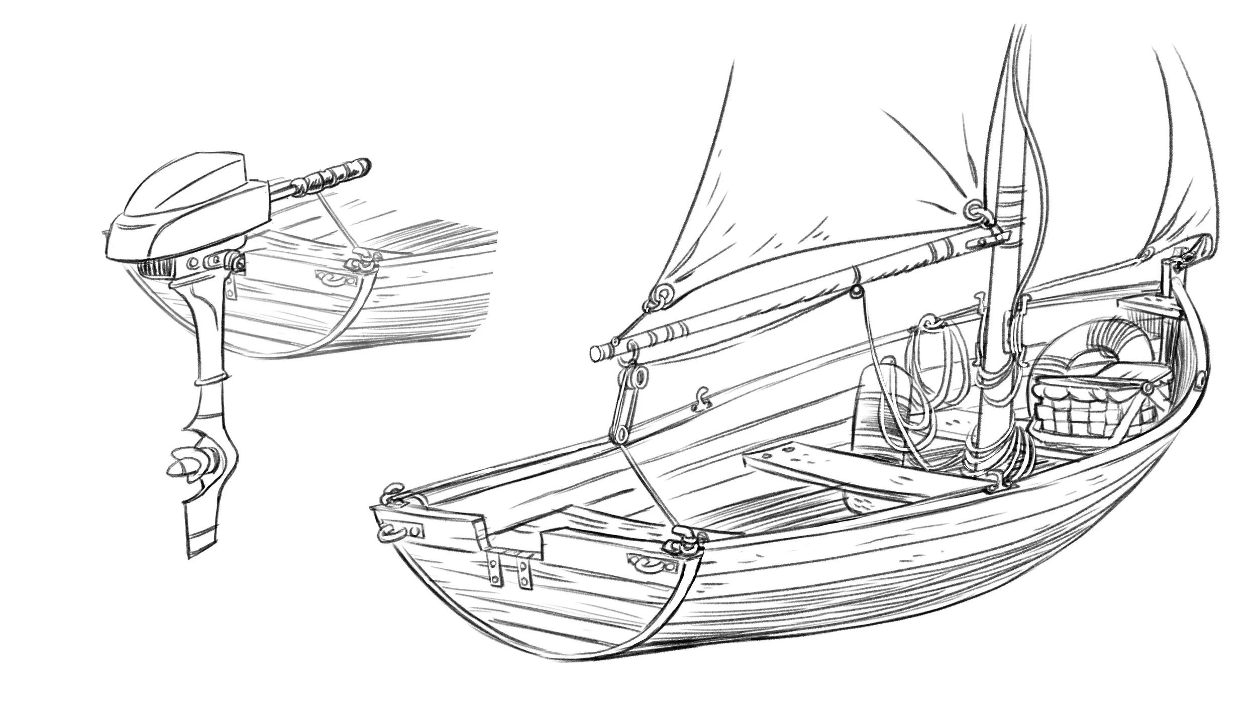 Oncor boat design 02a.jpg