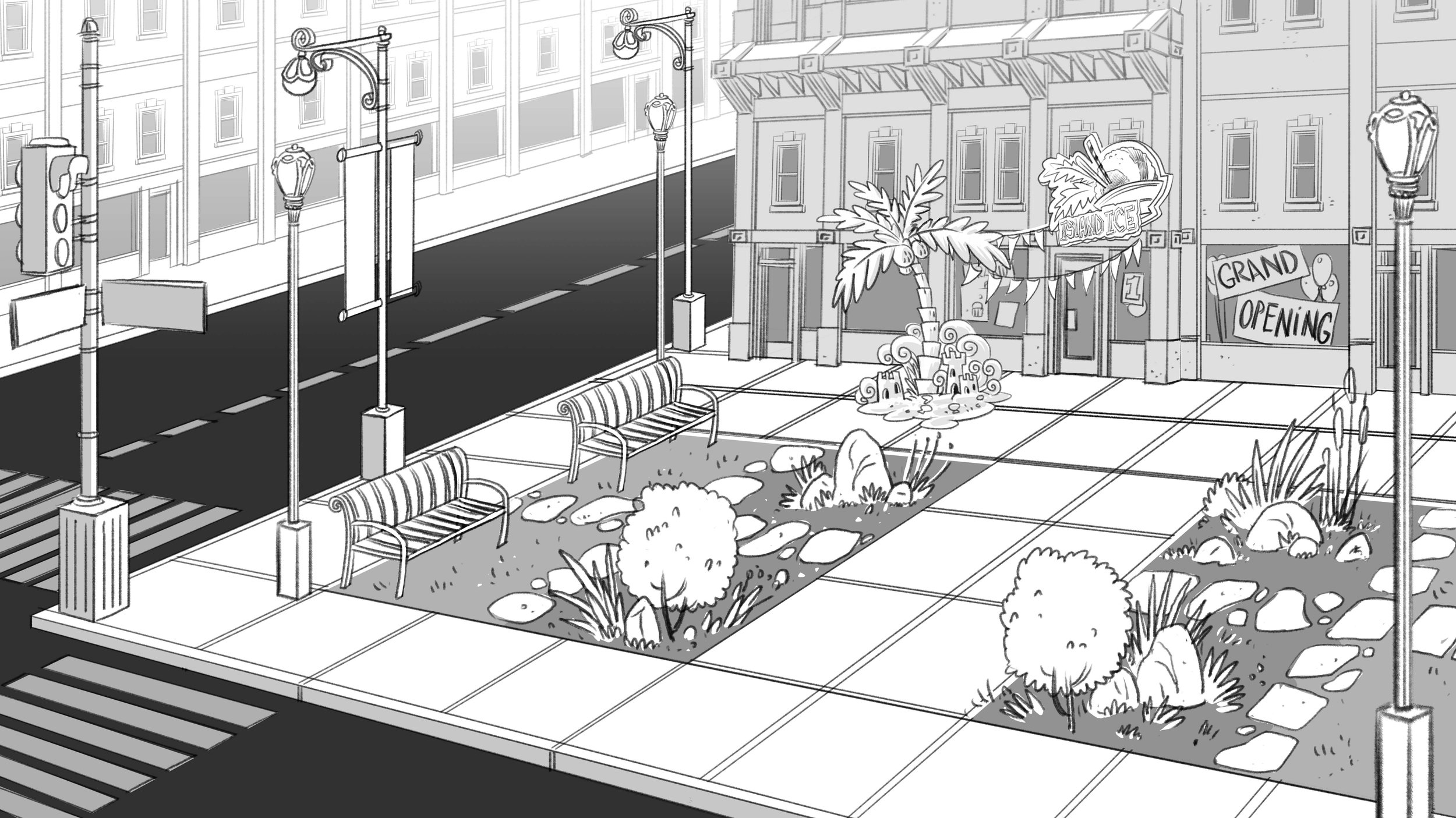 town center 110821.jpg