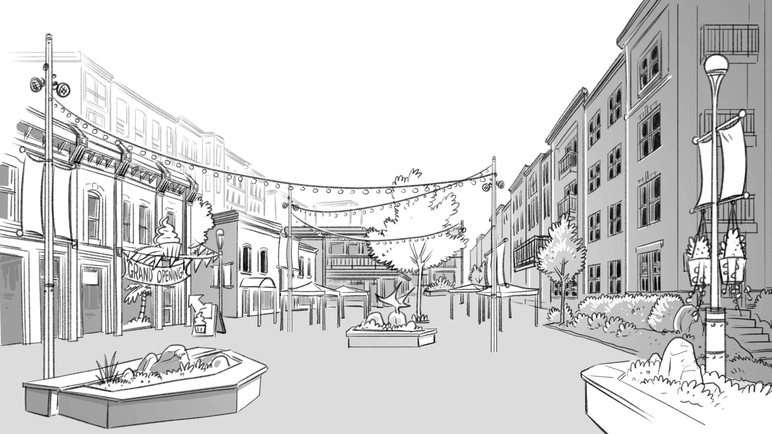 Town Square Update.jpg