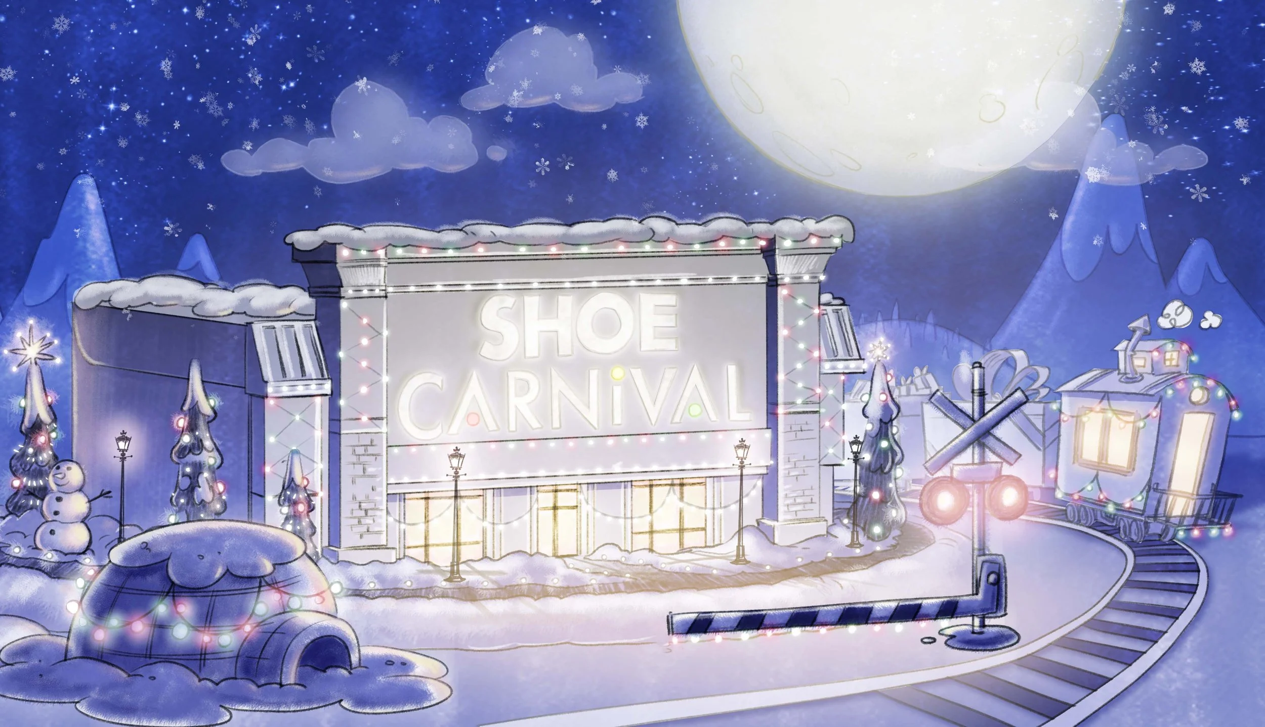 Color Study alt 2 9-17-21.jpg