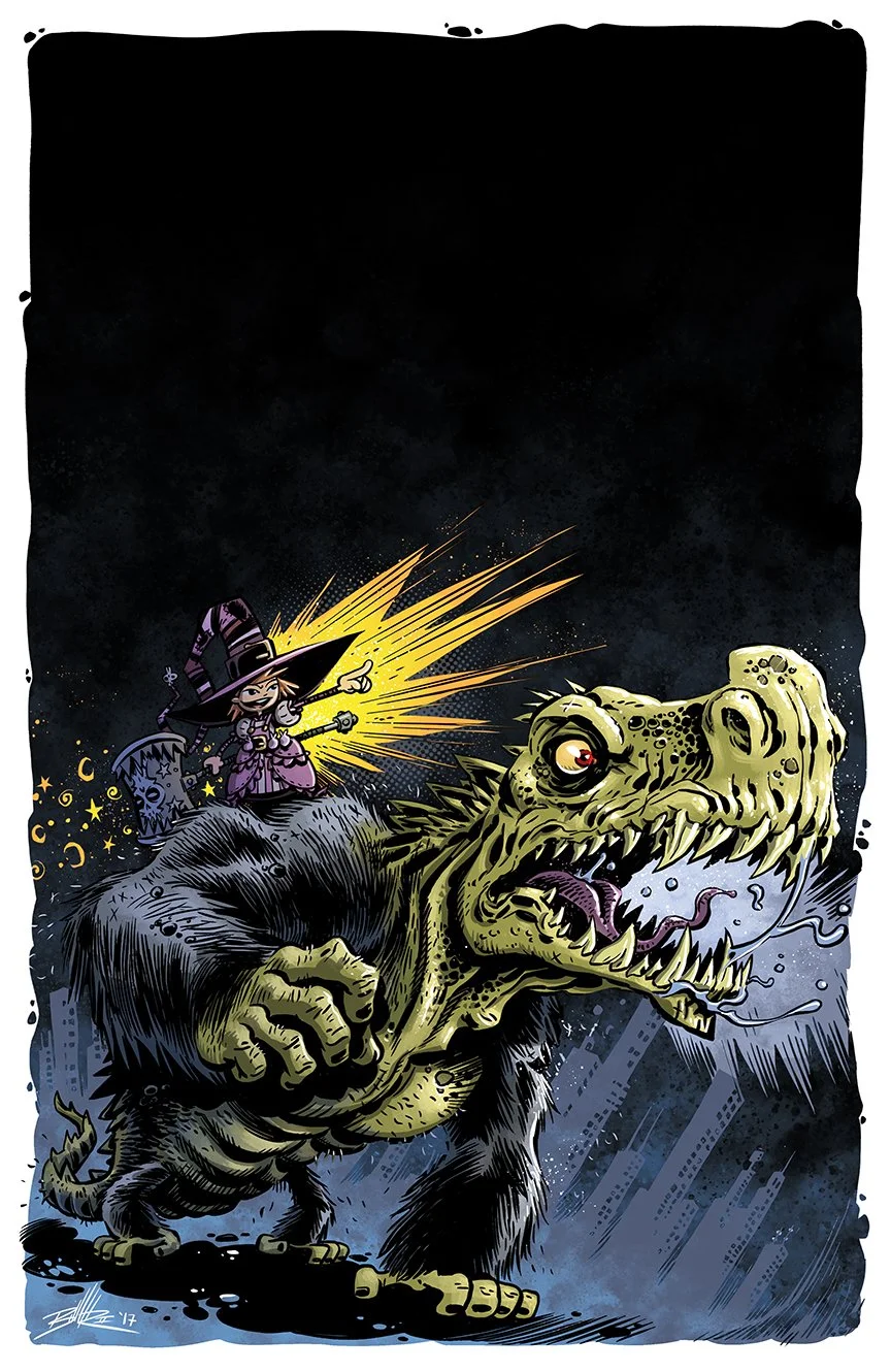 Supervillain poster.jpg