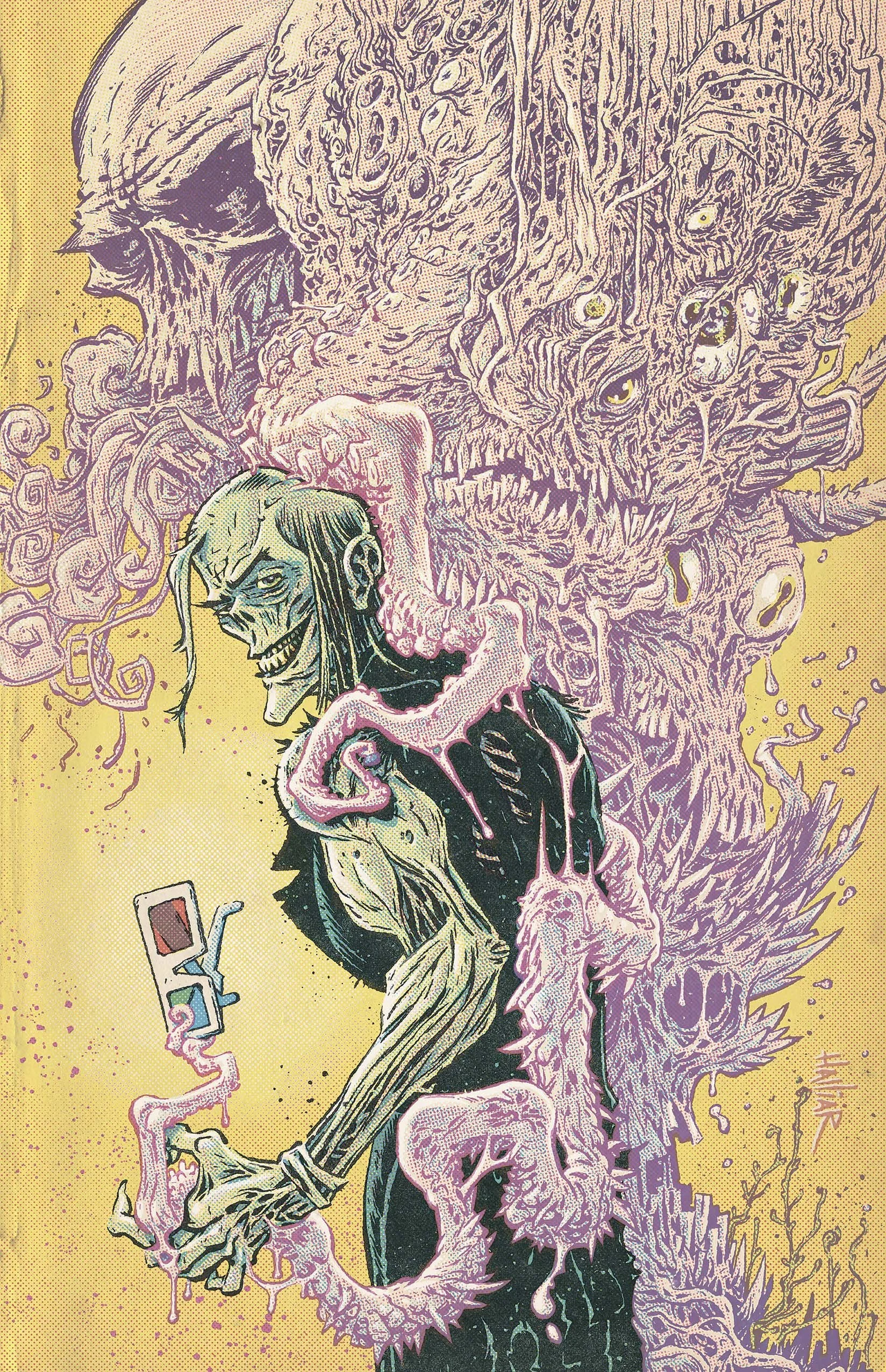 Creeps Back Color Flat 2.jpg