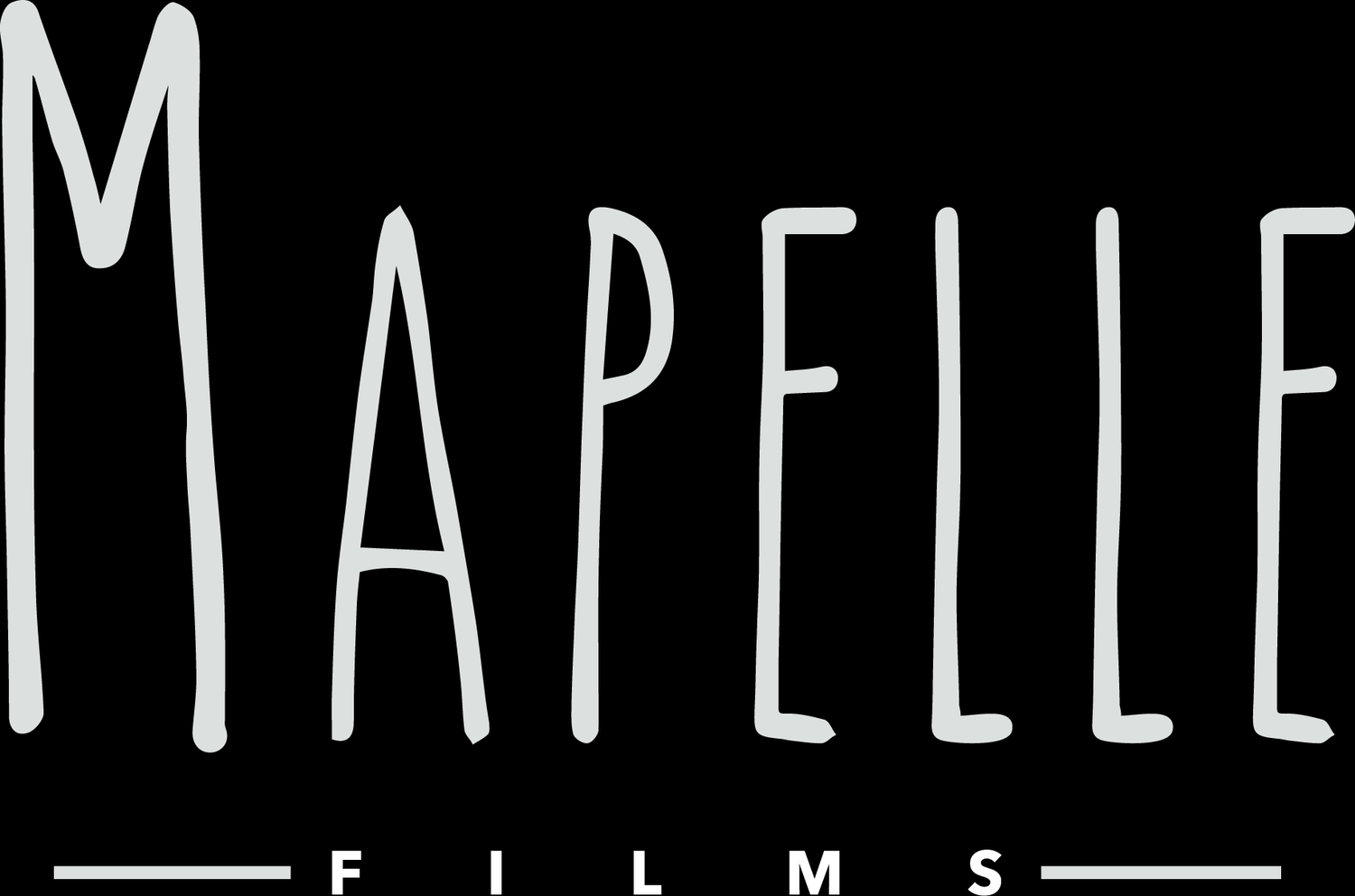 Mapelle Films