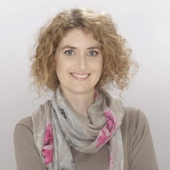   Chiara Cantiani, Ph.D.   Unit of Developmental Neuropsychology,&nbsp;IRCCS Eugenio Medea 