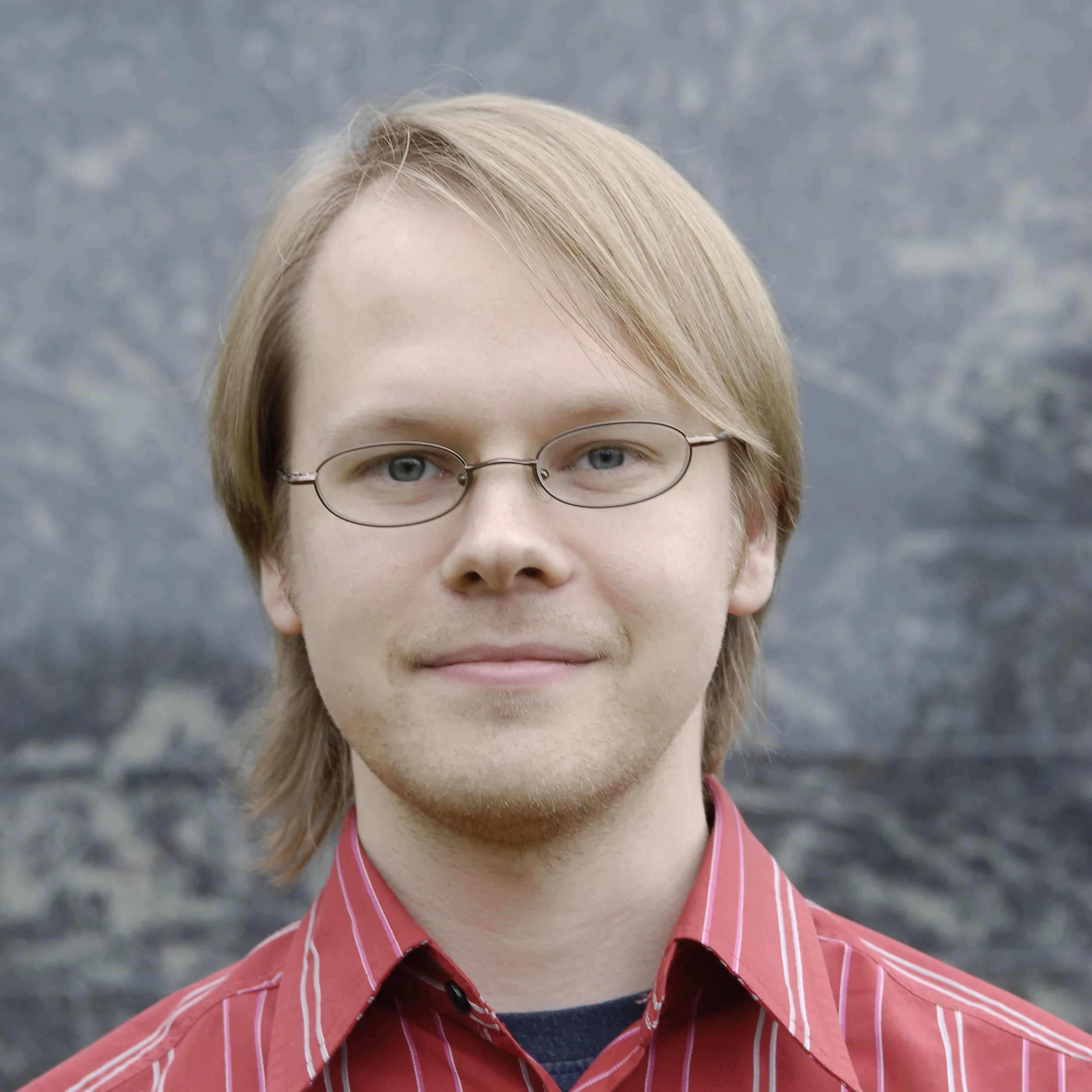  Jarmo A. Hämäläinen, Ph.D.  University Researcher at the University of Jyväskylä  Project administration manager for the  ChildBrain Project  