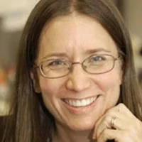  Valerie L. Shafer, Ph.D.  Program in Speech and Hearing Sciences at The Graduate School and University Center of the City University of New York 