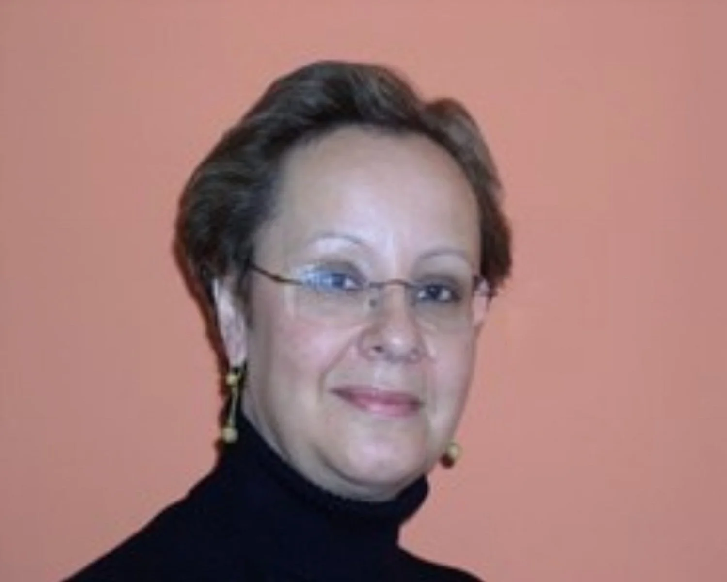  Silvia Ortiz-Mantilla, M.D. 
