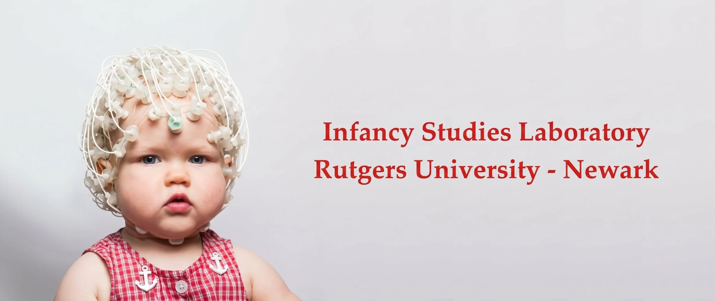 Website Banner No wires.jpeg