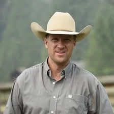 Johnathan Fields Clinic