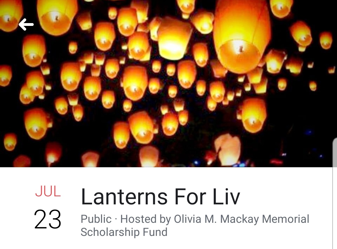 Mackay+lanterns.jpg