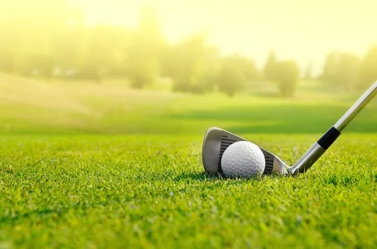 2024 EFK Golf Outing