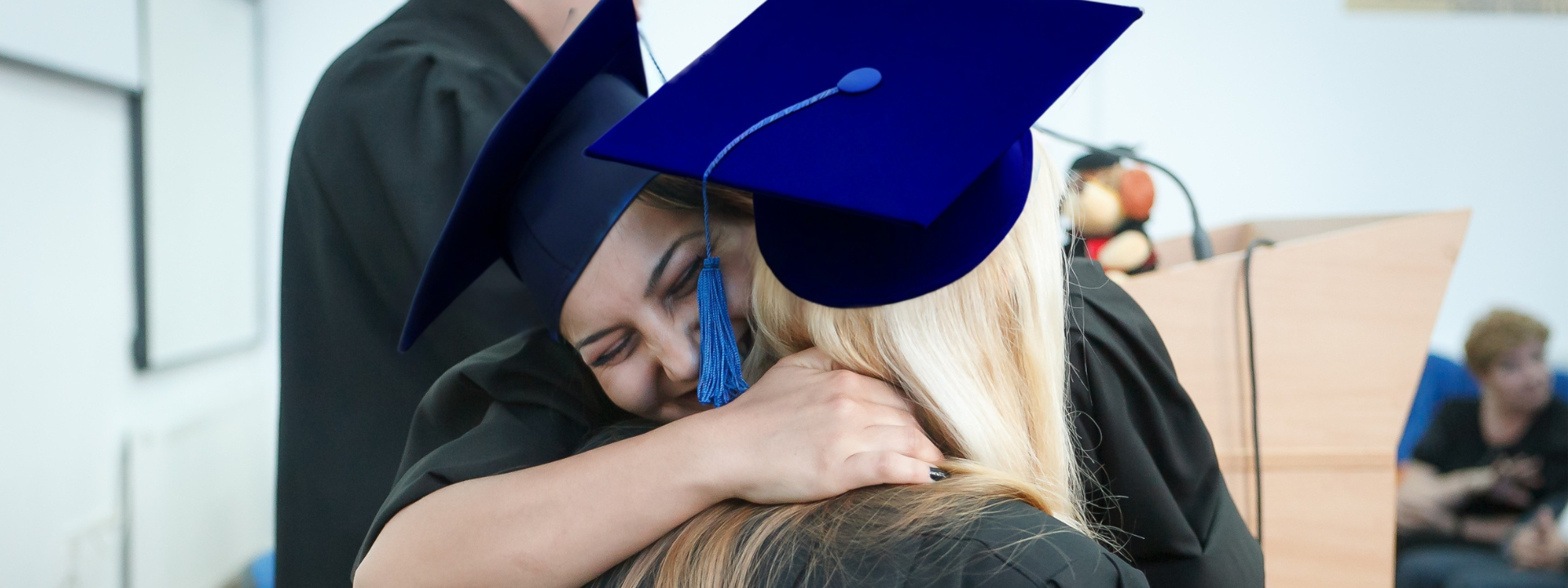 EFK header fallback.png