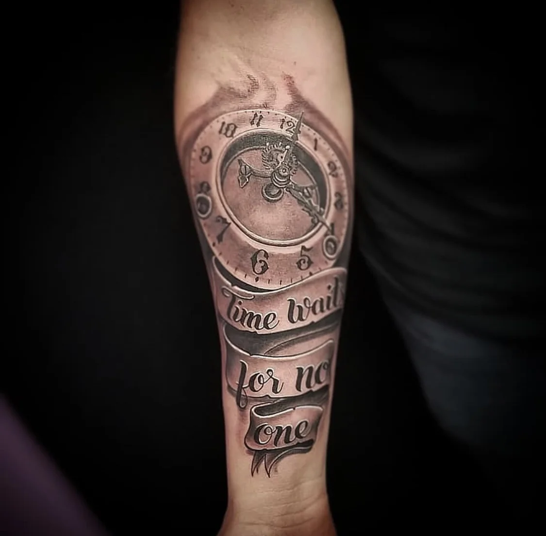 Top 10 Best Tattoo Shop Open Late In Atlanta Ga Updated Covid 19 Hours Services Last Updated Yelp